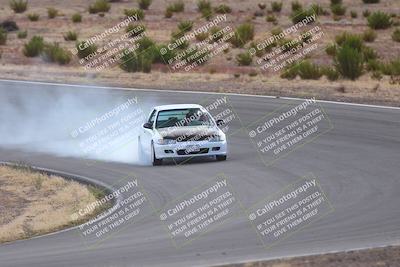 media/Oct-25-2025-West Coast Racing (Sat) [[9fdcbcd09c]]/Blue group/Turn 3/